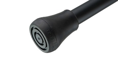 抗ウイルス先ゴム