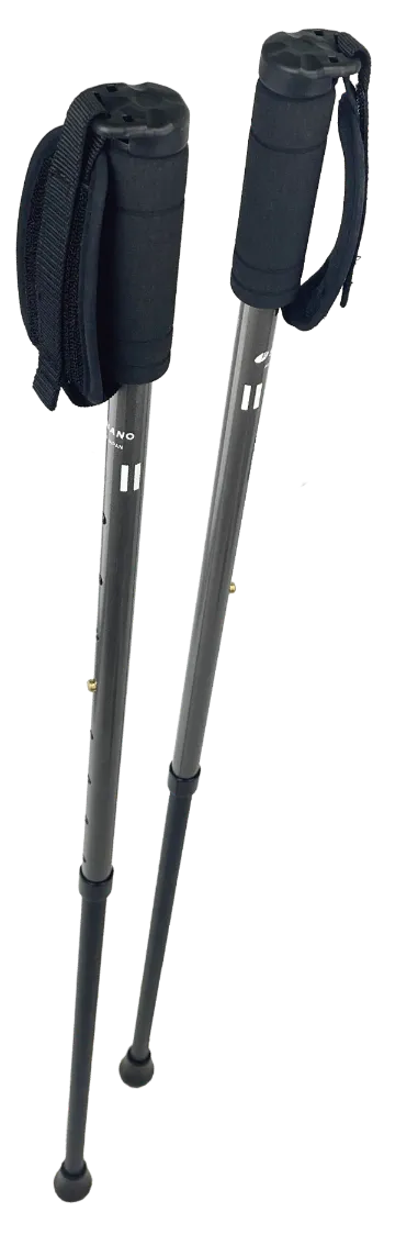 杖 シナノ 日本製