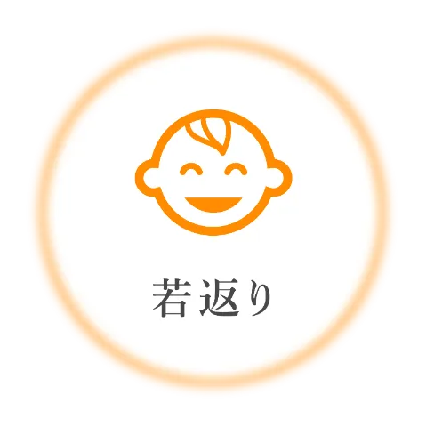 若返りにおすすめの杖 ウォーキングポール 2本杖