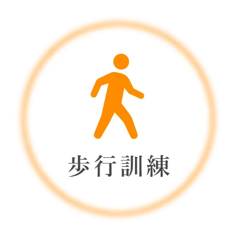 歩行訓練におすすめの杖 ウォーキングポール 2本杖