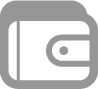 sinanoオンラインストアお支払い方法