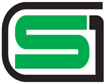 SGマーク