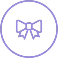 シナノ 杖 アクセサリ