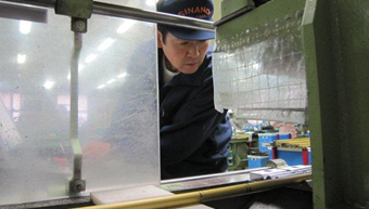 完全日本国内生産