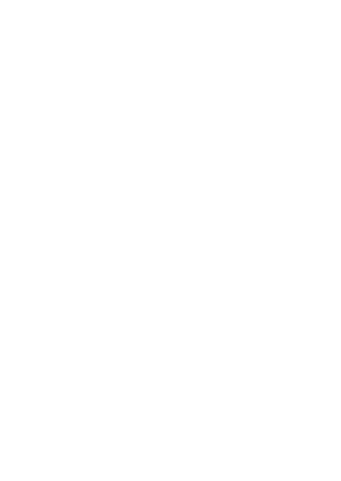 直営店ロゴ