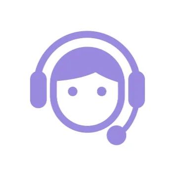 シナノ カスタマーサポート アフターサポート