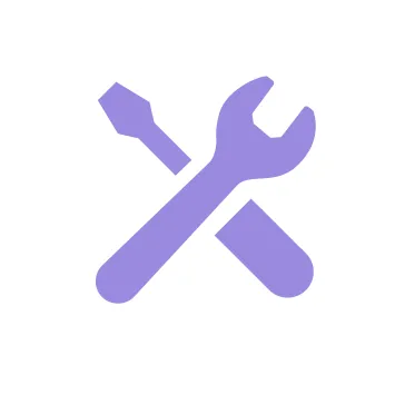 シナノ 日本製 杖 修理・メンテナンス